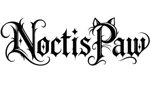 NoctisPaw